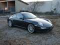 Porsche 997 Carrera S Coupe-355 PS-LEDER-MOTOR Revision-SHD Grau - thumbnail 2