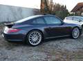 Porsche 997 Carrera S Coupe-355 PS-LEDER-MOTOR Revision-SHD Grau - thumbnail 6