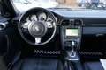 Porsche 997 Carrera S Coupe-355 PS-LEDER-MOTOR Revision-SHD Grau - thumbnail 11