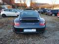 Porsche 997 Carrera S Coupe-355 PS-LEDER-MOTOR Revision-SHD Grau - thumbnail 7