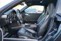 Porsche 997 Carrera S Coupe-355 PS-LEDER-MOTOR Revision-SHD Grau - thumbnail 9