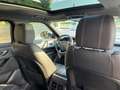 Land Rover Range Rover Velar Range Rover Velar 2.0d i4 R-Dynamic 180cv MY2019 Bianco - thumbnail 12