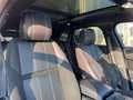 Land Rover Range Rover Velar Range Rover Velar 2.0d i4 R-Dynamic 180cv MY2019 Bianco - thumbnail 11