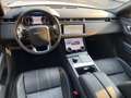 Land Rover Range Rover Velar Range Rover Velar 2.0d i4 R-Dynamic 180cv MY2019 Bianco - thumbnail 7