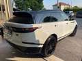 Land Rover Range Rover Velar Range Rover Velar 2.0d i4 R-Dynamic 180cv MY2019 Bianco - thumbnail 2