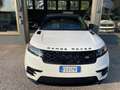 Land Rover Range Rover Velar Range Rover Velar 2.0d i4 R-Dynamic 180cv MY2019 Bianco - thumbnail 6
