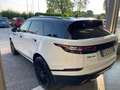 Land Rover Range Rover Velar Range Rover Velar 2.0d i4 R-Dynamic 180cv MY2019 Bianco - thumbnail 4