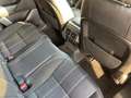 Land Rover Range Rover Velar Range Rover Velar 2.0d i4 R-Dynamic 180cv MY2019 Bianco - thumbnail 14