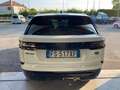 Land Rover Range Rover Velar Range Rover Velar 2.0d i4 R-Dynamic 180cv MY2019 Bianco - thumbnail 3