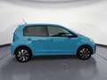 Volkswagen up! Active Blau - thumbnail 6