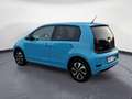 Volkswagen up! Active Blau - thumbnail 4