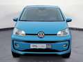 Volkswagen up! Active Blau - thumbnail 7