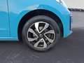 Volkswagen up! Active Blau - thumbnail 12