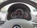 Volkswagen up! Active Blau - thumbnail 10
