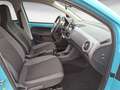 Volkswagen up! Active Blau - thumbnail 9