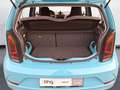 Volkswagen up! Active Blau - thumbnail 13