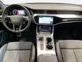 Audi S6 Avant TDI Matrix Grau - thumbnail 7