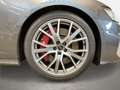 Audi S6 Avant TDI Matrix Grau - thumbnail 3