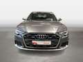 Audi S6 Avant TDI Matrix Grau - thumbnail 4