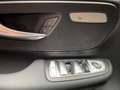 Mercedes-Benz V 300 d lang Edition +LED+KAMERA+CARPLAY+ Grijs - thumbnail 13