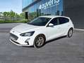 Ford Focus 1.5 Ecoblue Trend+ 120 Blanco - thumbnail 1