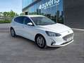 Ford Focus 1.5 Ecoblue Trend+ 120 Blanco - thumbnail 3