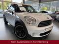 MINI Cooper D Countryman All4 Pepper Klimatronic SHZ Weiß - thumbnail 1