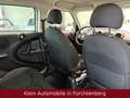 MINI Cooper D Countryman All4 Pepper Klimatronic SHZ Weiß - thumbnail 10