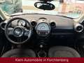 MINI Cooper D Countryman All4 Pepper Klimatronic SHZ Weiß - thumbnail 11