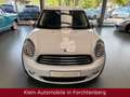 MINI Cooper D Countryman All4 Pepper Klimatronic SHZ Weiß - thumbnail 2