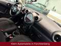 MINI Cooper D Countryman All4 Pepper Klimatronic SHZ Weiß - thumbnail 8