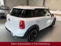 MINI Cooper D Countryman All4 Pepper Klimatronic SHZ Weiß - thumbnail 7