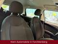MINI Cooper D Countryman All4 Pepper Klimatronic SHZ Weiß - thumbnail 9