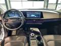 Kia EV6 Elektro 77,4 kWh   ACC|LED|Navi|Sitzhzg Weiß - thumbnail 9