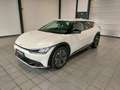 Kia EV6 Elektro 77,4 kWh   ACC|LED|Navi|Sitzhzg Weiß - thumbnail 3