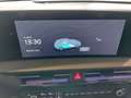 Kia EV6 Elektro 77,4 kWh   ACC|LED|Navi|Sitzhzg Weiß - thumbnail 11
