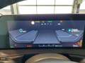 Kia EV6 Elektro 77,4 kWh   ACC|LED|Navi|Sitzhzg Weiß - thumbnail 7
