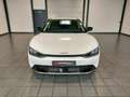 Kia EV6 Elektro 77,4 kWh   ACC|LED|Navi|Sitzhzg Weiß - thumbnail 2