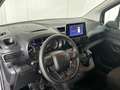 Citroen Berlingo Berlingo Kastenwagen Komfort Plus M BlueHDi 75 ... Grau - thumbnail 7