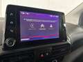 Citroen Berlingo Berlingo Kastenwagen Komfort Plus M BlueHDi 75 ... Grau - thumbnail 12
