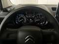 Citroen Berlingo Berlingo Kastenwagen Komfort Plus M BlueHDi 75 ... Grau - thumbnail 10