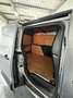 Citroen Berlingo Berlingo Kastenwagen Komfort Plus M BlueHDi 75 ... Grau - thumbnail 15