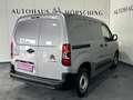 Citroen Berlingo Berlingo Kastenwagen Komfort Plus M BlueHDi 75 ... Grau - thumbnail 6