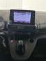 Citroen Berlingo Berlingo Kastenwagen Komfort Plus M BlueHDi 75 ... Grau - thumbnail 11
