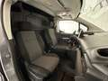 Citroen Berlingo Berlingo Kastenwagen Komfort Plus M BlueHDi 75 ... Grau - thumbnail 9