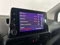 Citroen Berlingo Berlingo Kastenwagen Komfort Plus M BlueHDi 75 ... Grau - thumbnail 13