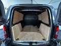 Citroen Berlingo Berlingo Kastenwagen Komfort Plus M BlueHDi 75 ... Grau - thumbnail 16