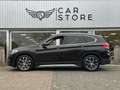 BMW X1 xDrive25e |LED|HEAD UP|SFEER|ST VWM|LEDER|LM VELGE Brun - thumbnail 2