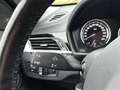 BMW X1 xDrive25e |LED|HEAD UP|SFEER|ST VWM|LEDER|LM VELGE Brun - thumbnail 23