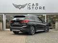 BMW X1 xDrive25e |LED|HEAD UP|SFEER|ST VWM|LEDER|LM VELGE Brun - thumbnail 3
